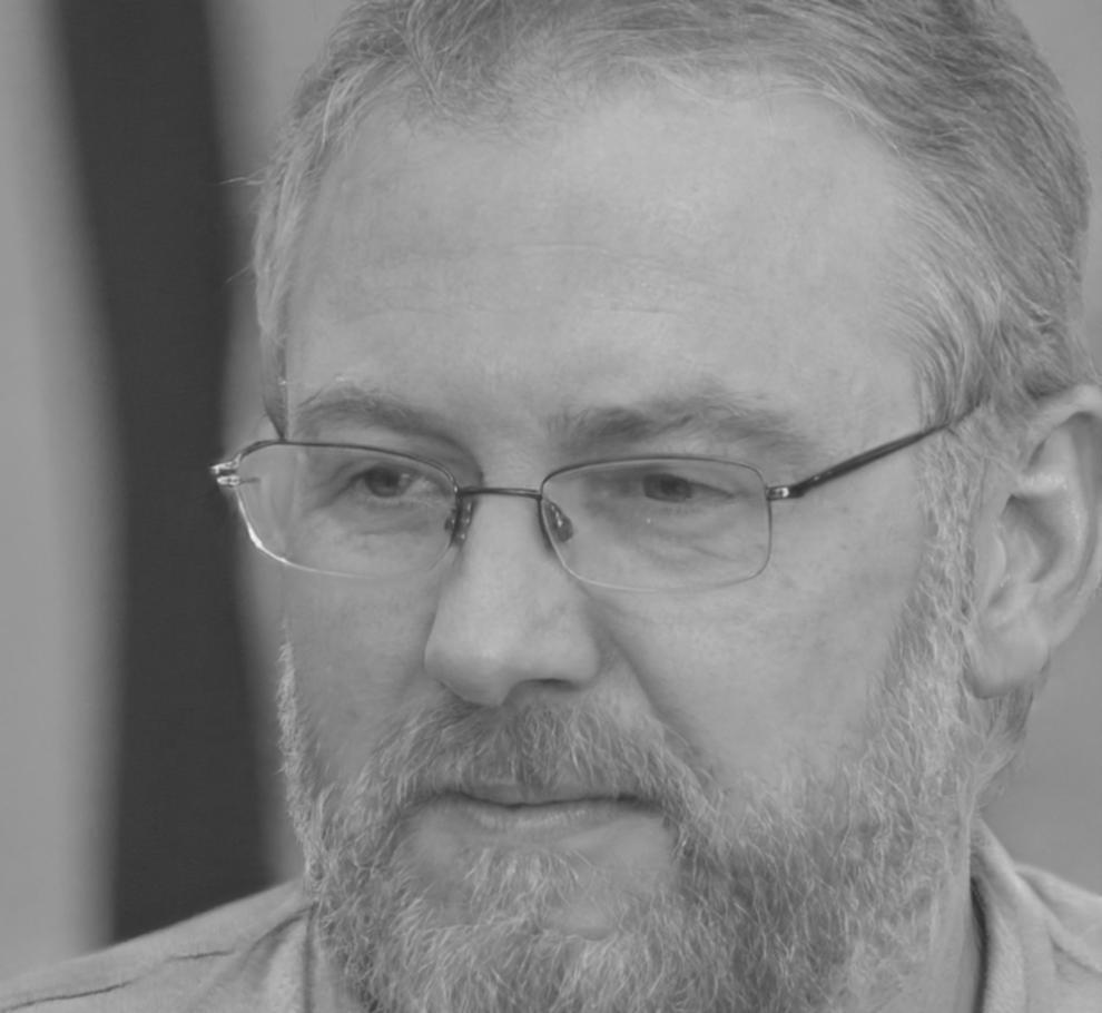 Nicolau Domínguez
