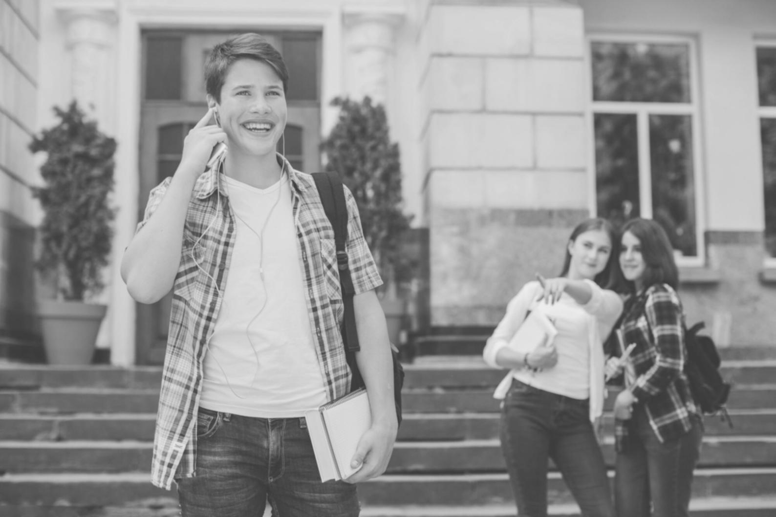 Recursos educativos de planificación financiera