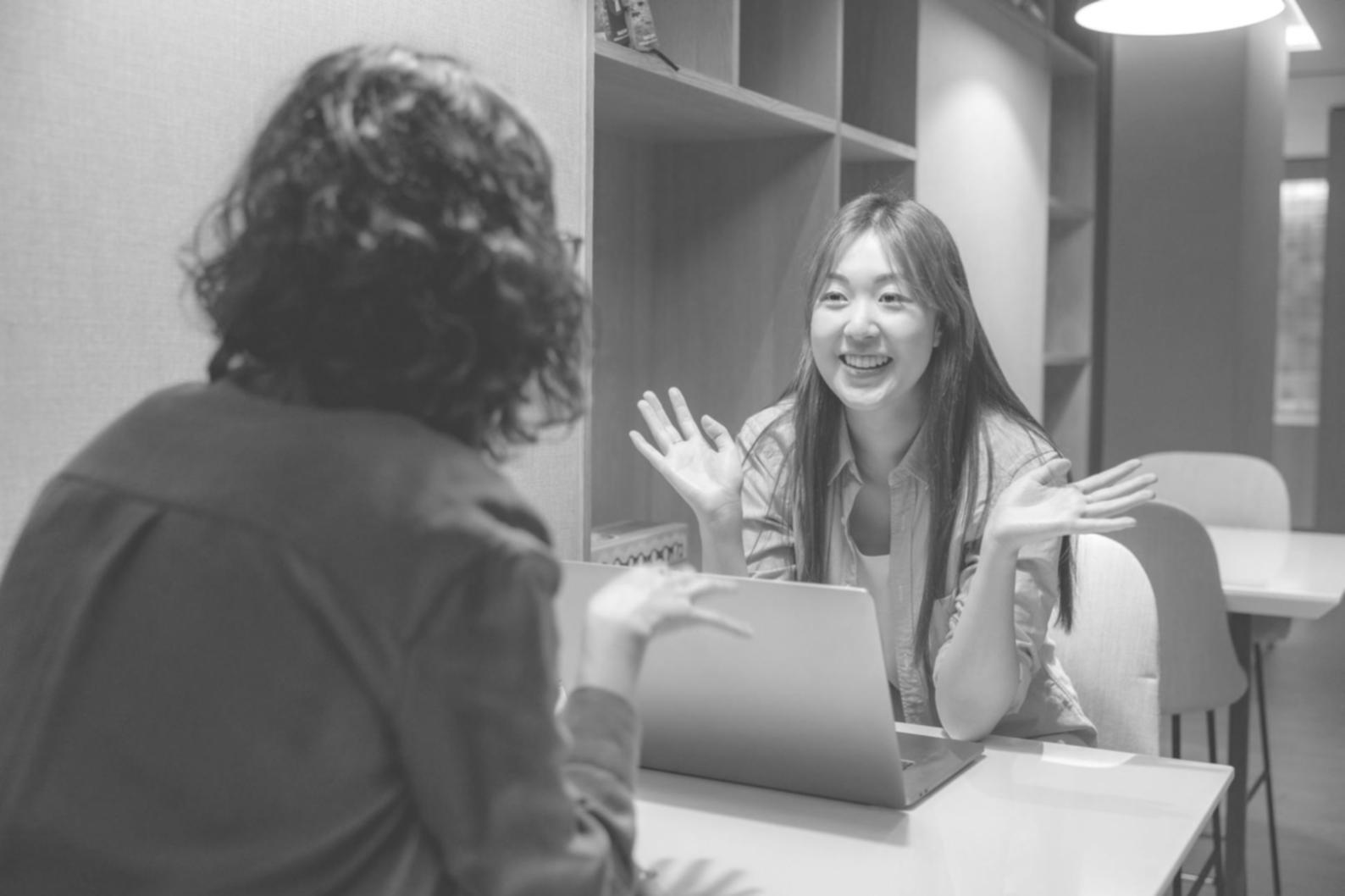 Herramientas de planificación financiera