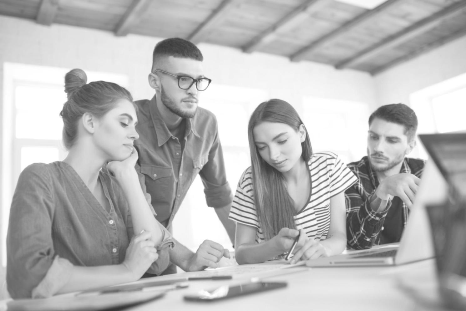 Planificación financiera personalizada